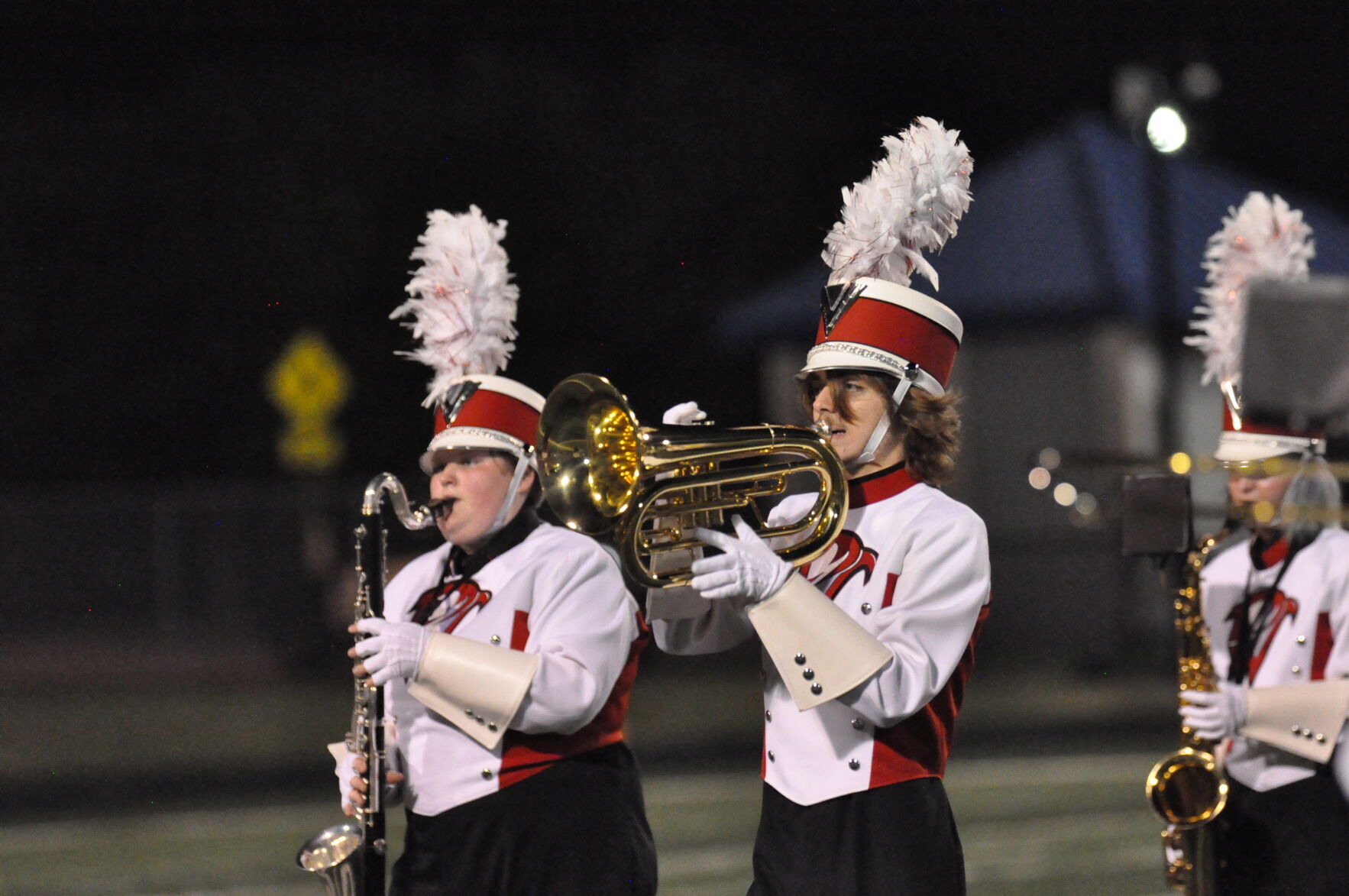 westband090222_0952.JPG